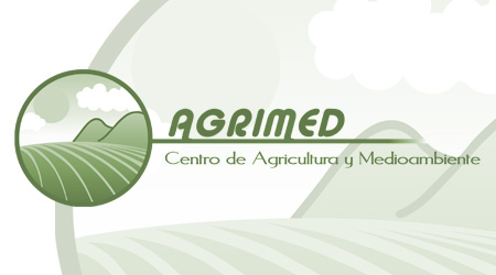 Centro Agrimed