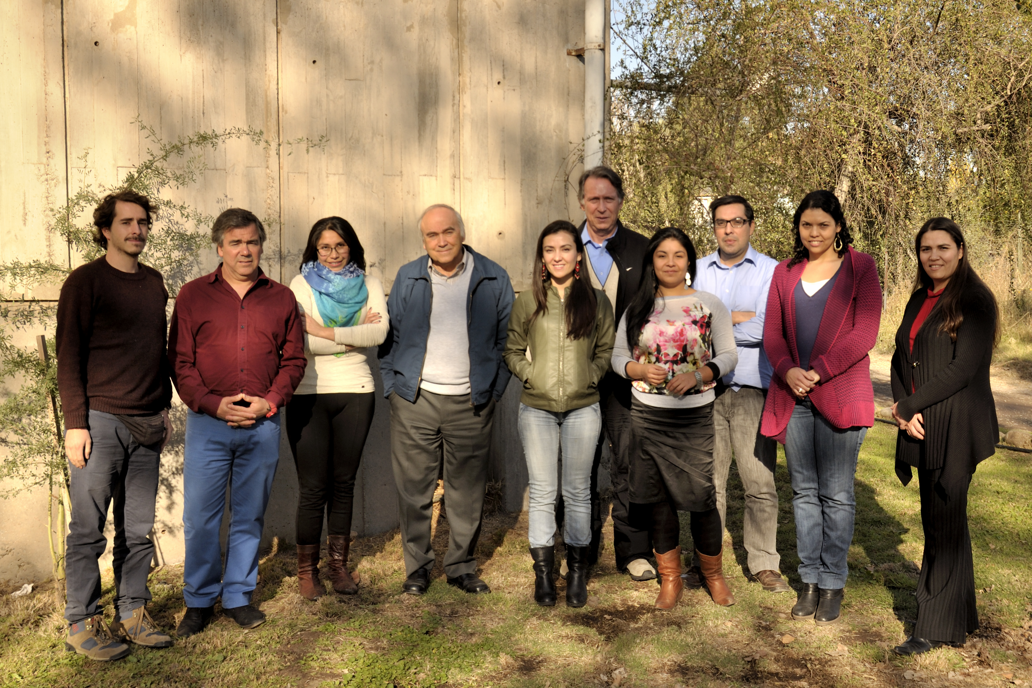 Equipo Agimed Equipo Agimed